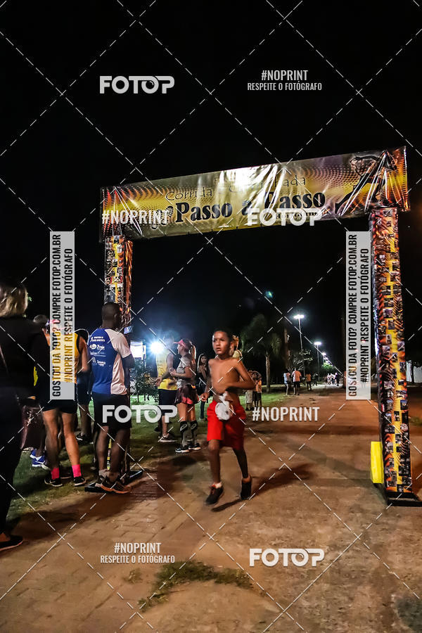 Buy your photos of the eventNOITE DAS MULHERES - Passo a passo on Fotop