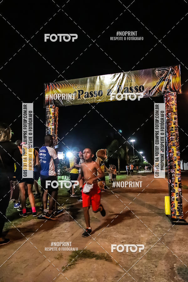 Buy your photos of the eventNOITE DAS MULHERES - Passo a passo on Fotop