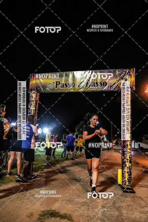 Buy your photos of the eventNOITE DAS MULHERES - Passo a passo on Fotop