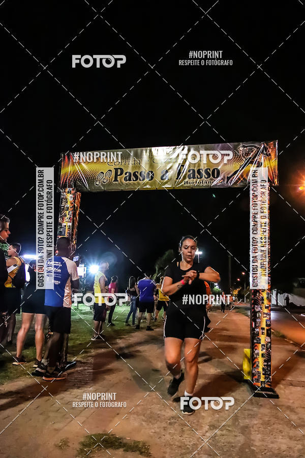 Buy your photos of the eventNOITE DAS MULHERES - Passo a passo on Fotop