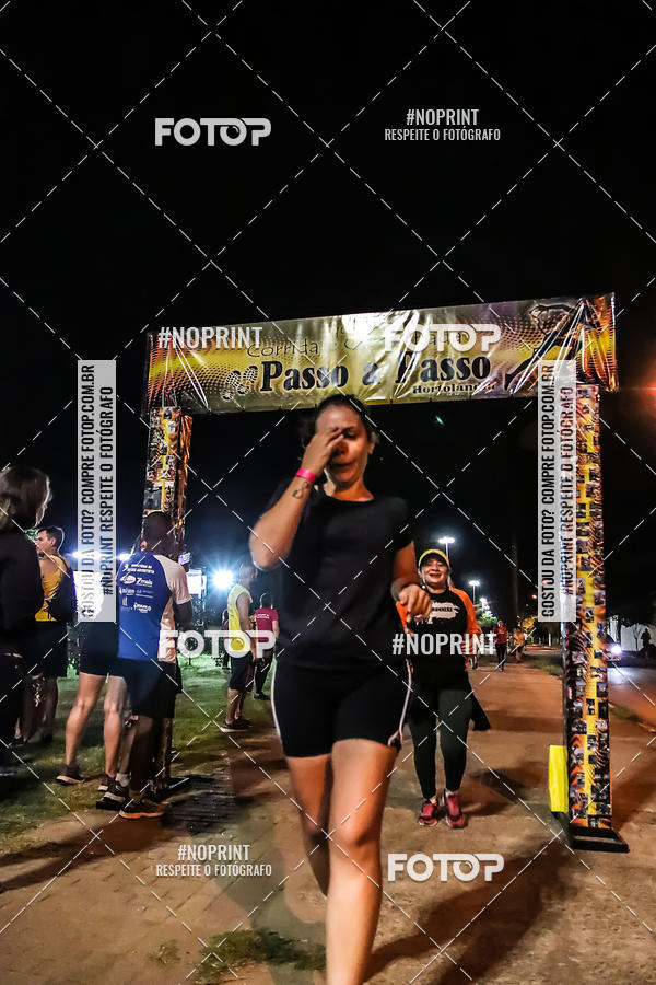 Buy your photos of the eventNOITE DAS MULHERES - Passo a passo on Fotop