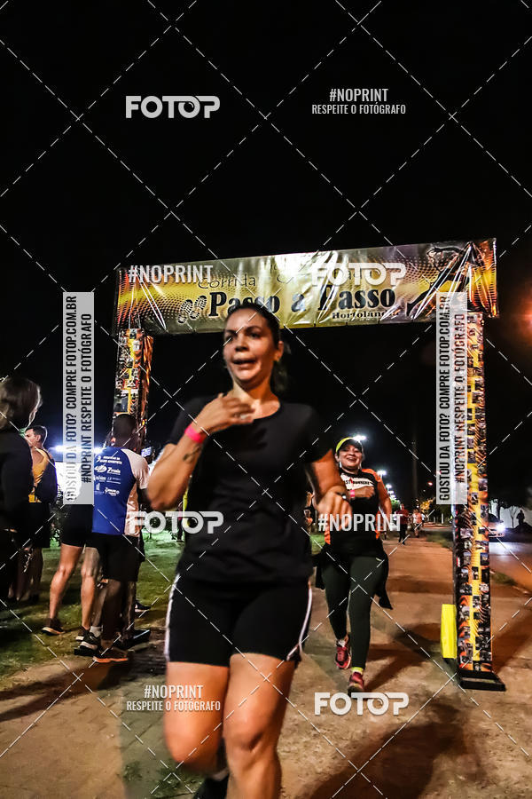 Buy your photos of the eventNOITE DAS MULHERES - Passo a passo on Fotop