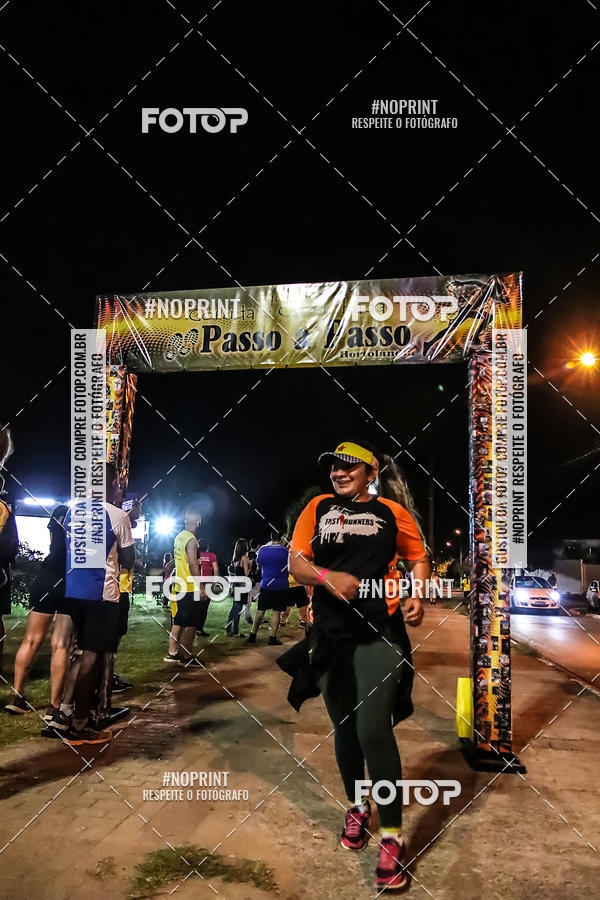 Buy your photos of the eventNOITE DAS MULHERES - Passo a passo on Fotop