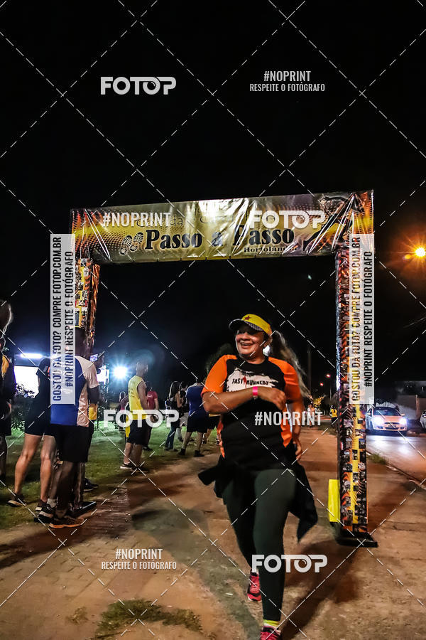 Buy your photos of the eventNOITE DAS MULHERES - Passo a passo on Fotop