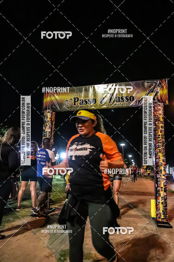 Buy your photos of the eventNOITE DAS MULHERES - Passo a passo on Fotop