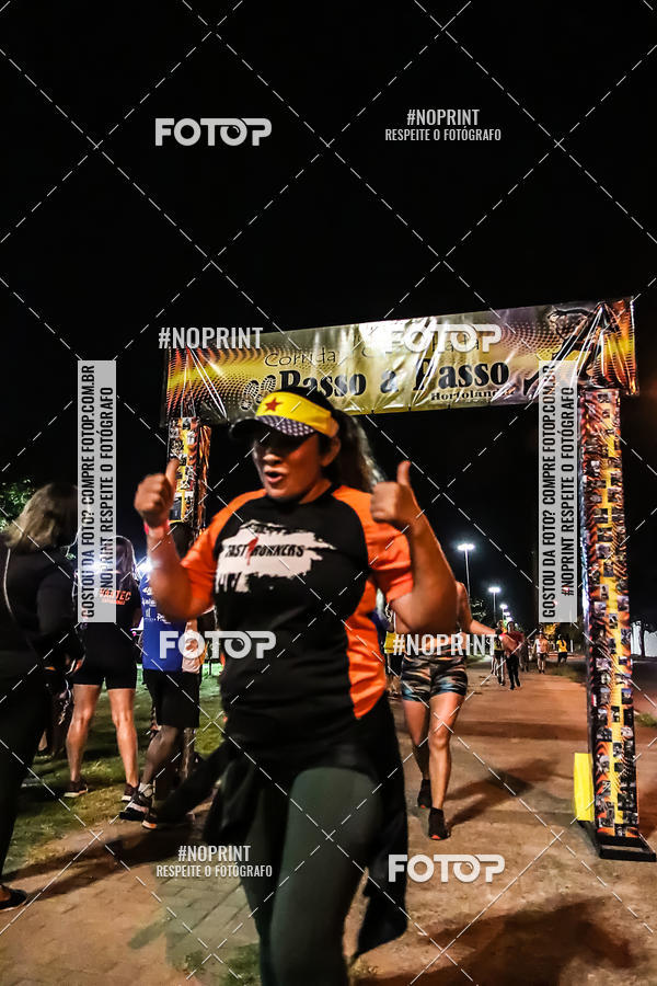 Buy your photos of the eventNOITE DAS MULHERES - Passo a passo on Fotop