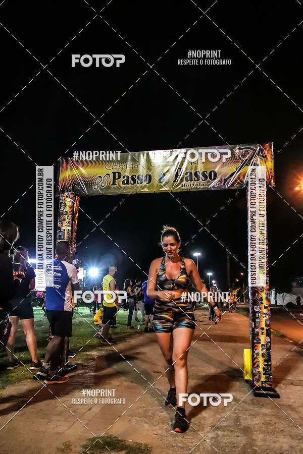 Buy your photos of the eventNOITE DAS MULHERES - Passo a passo on Fotop