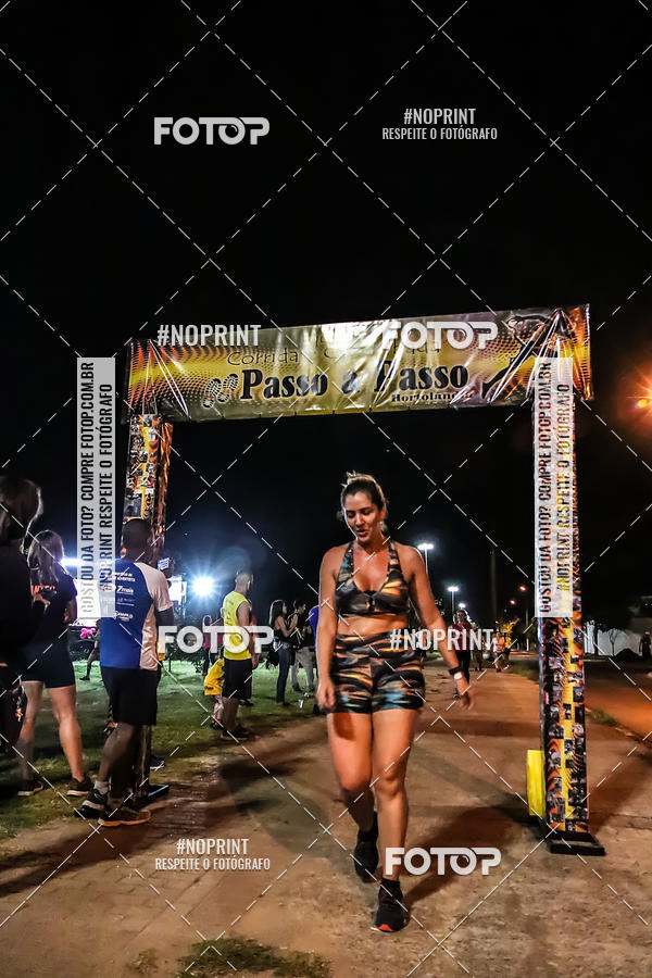 Buy your photos of the eventNOITE DAS MULHERES - Passo a passo on Fotop