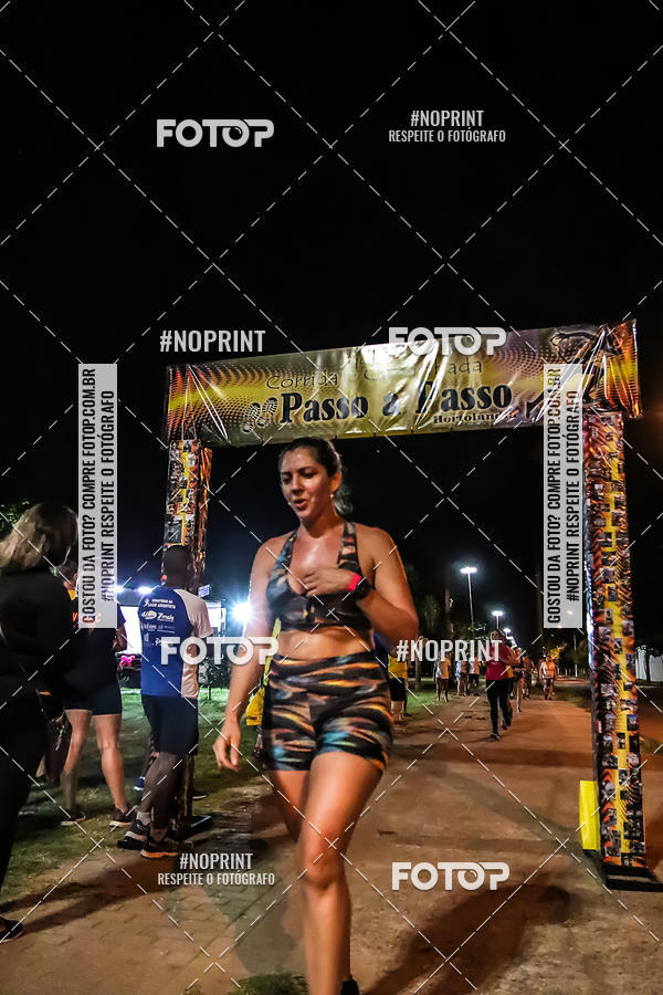 Buy your photos of the eventNOITE DAS MULHERES - Passo a passo on Fotop