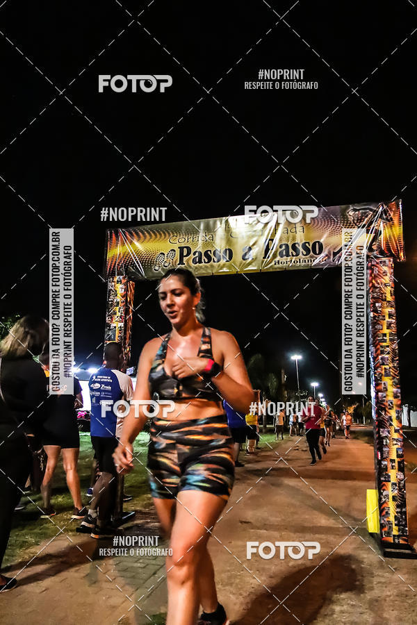 Buy your photos of the eventNOITE DAS MULHERES - Passo a passo on Fotop