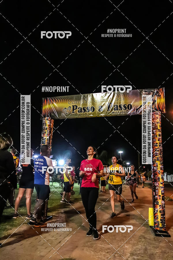 Buy your photos of the eventNOITE DAS MULHERES - Passo a passo on Fotop