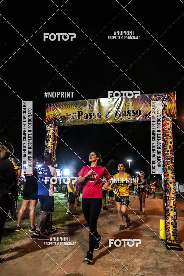 Buy your photos of the eventNOITE DAS MULHERES - Passo a passo on Fotop