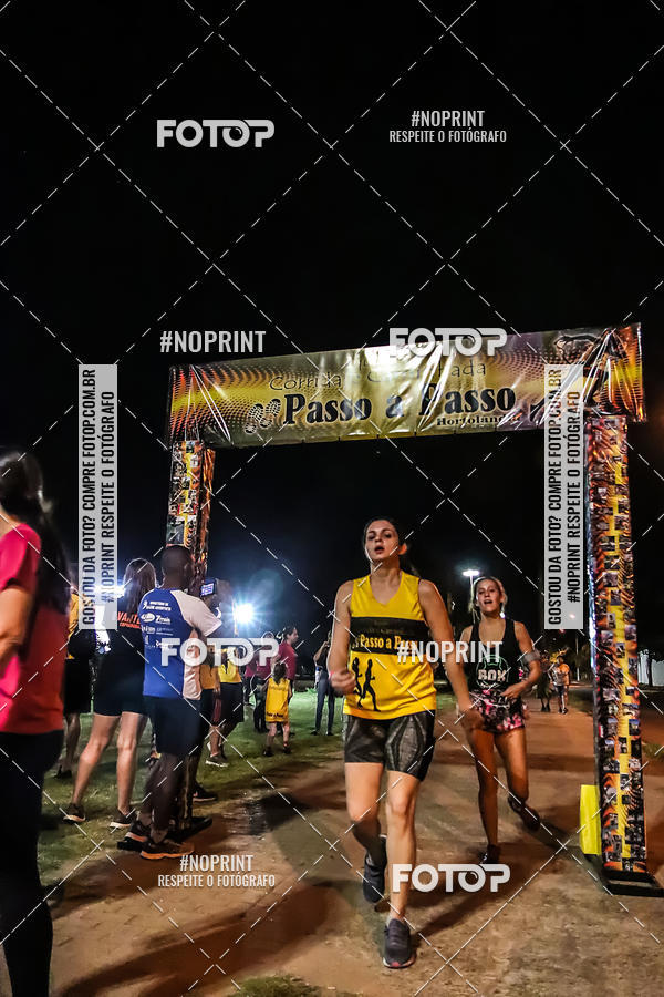 Buy your photos of the eventNOITE DAS MULHERES - Passo a passo on Fotop