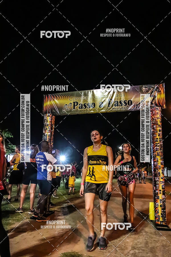 Buy your photos of the eventNOITE DAS MULHERES - Passo a passo on Fotop