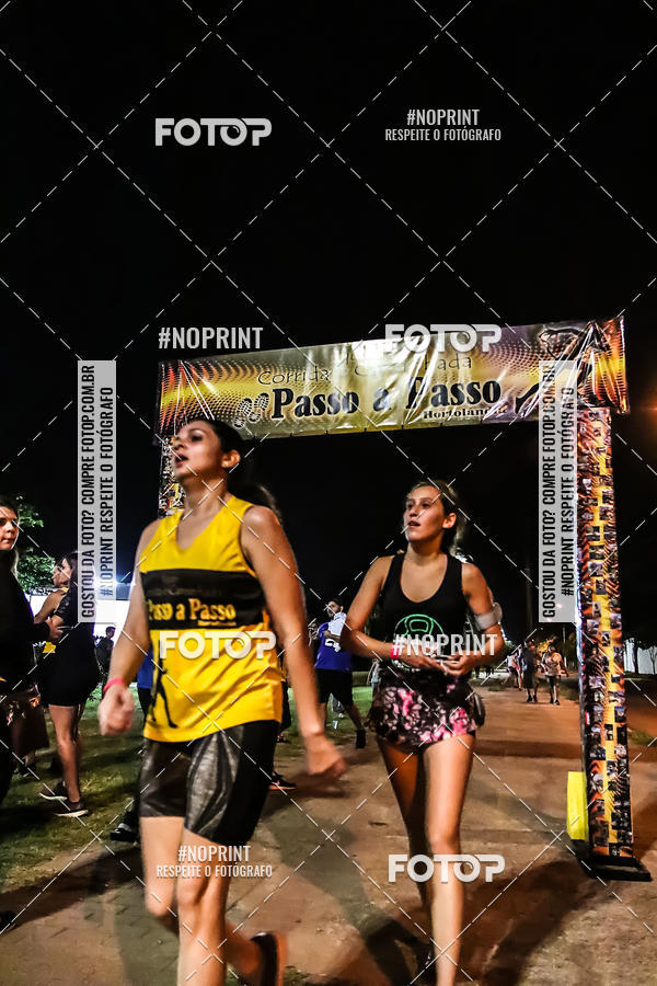 Buy your photos of the eventNOITE DAS MULHERES - Passo a passo on Fotop