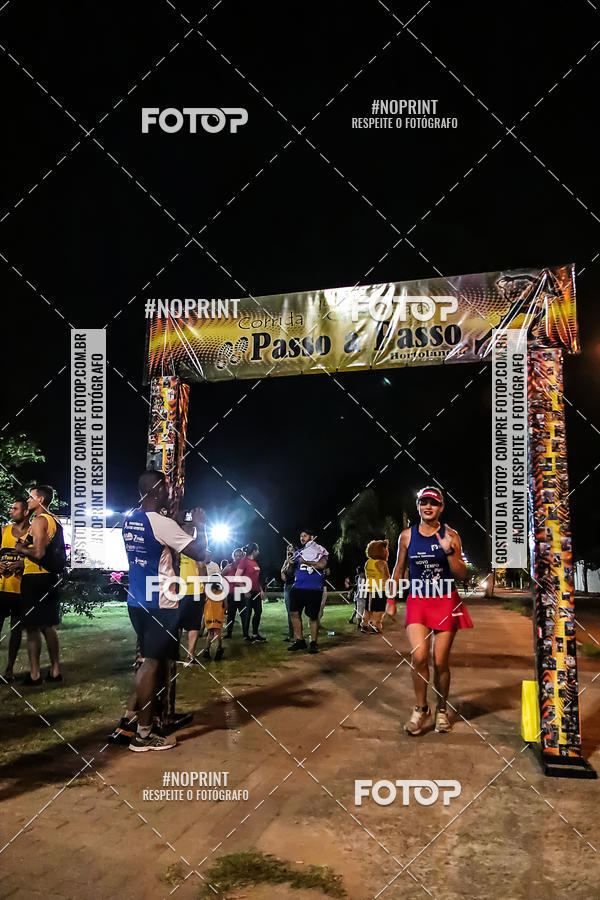 Buy your photos of the eventNOITE DAS MULHERES - Passo a passo on Fotop