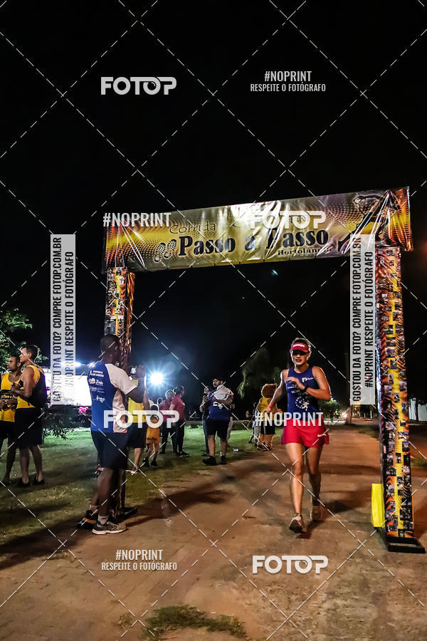 Buy your photos of the eventNOITE DAS MULHERES - Passo a passo on Fotop