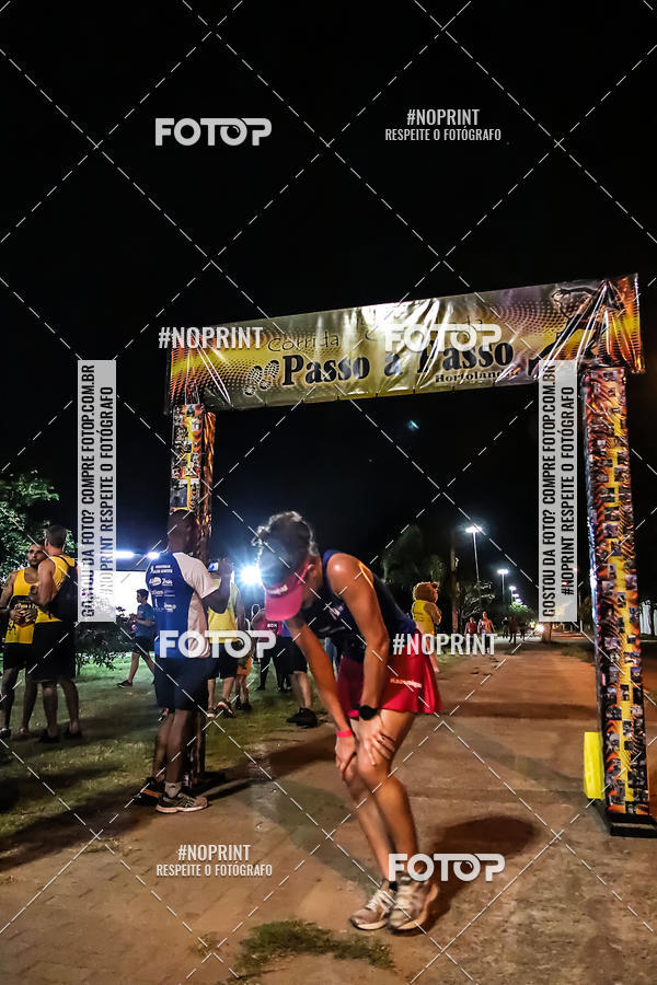 Buy your photos of the eventNOITE DAS MULHERES - Passo a passo on Fotop