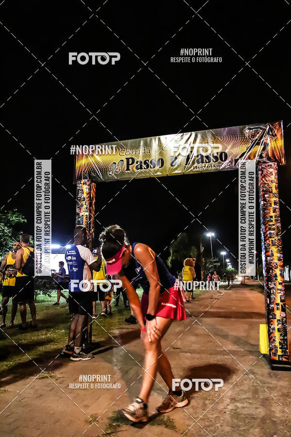 Buy your photos of the eventNOITE DAS MULHERES - Passo a passo on Fotop