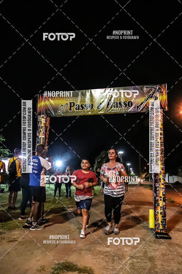 Buy your photos of the eventNOITE DAS MULHERES - Passo a passo on Fotop