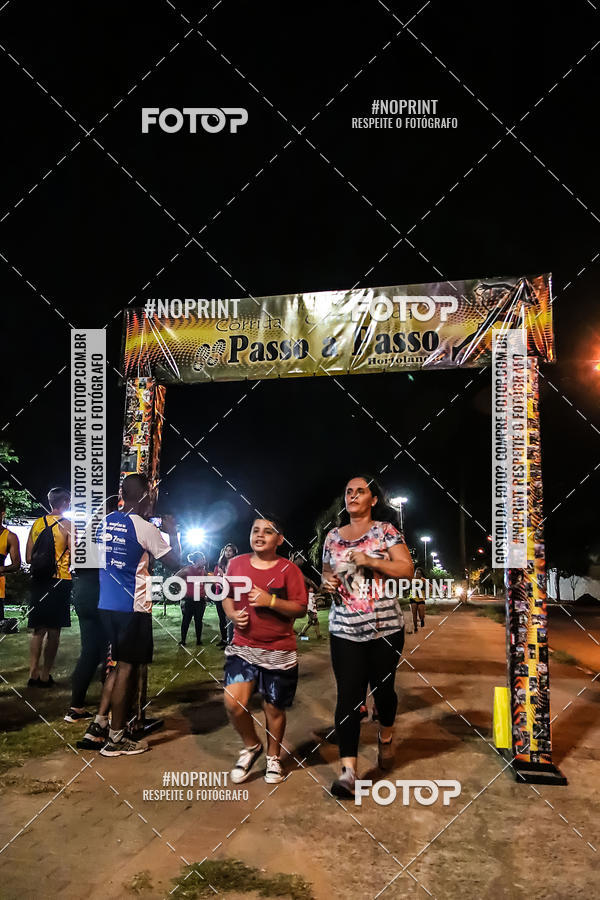 Buy your photos of the eventNOITE DAS MULHERES - Passo a passo on Fotop