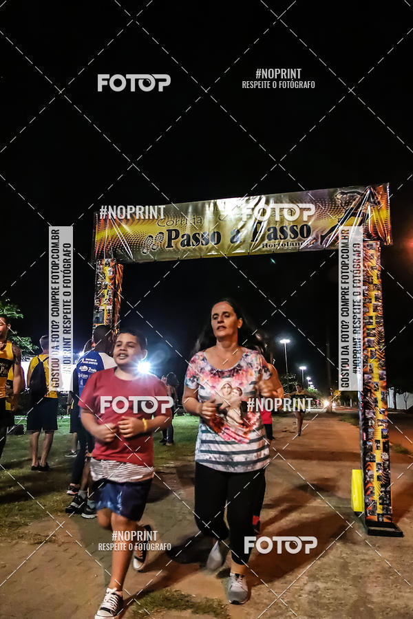 Buy your photos of the eventNOITE DAS MULHERES - Passo a passo on Fotop