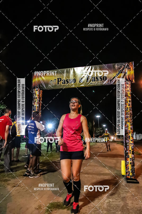 Buy your photos of the eventNOITE DAS MULHERES - Passo a passo on Fotop