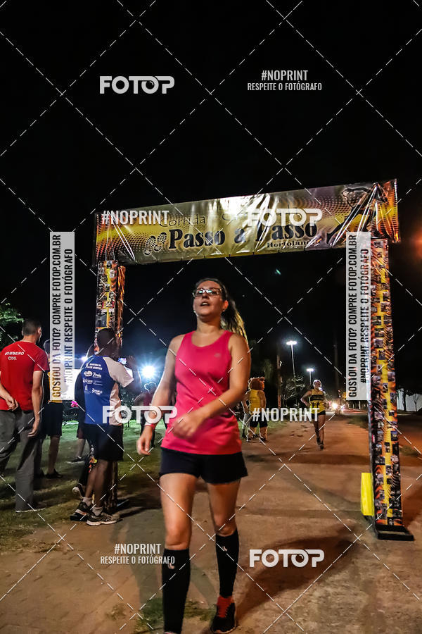 Buy your photos of the eventNOITE DAS MULHERES - Passo a passo on Fotop