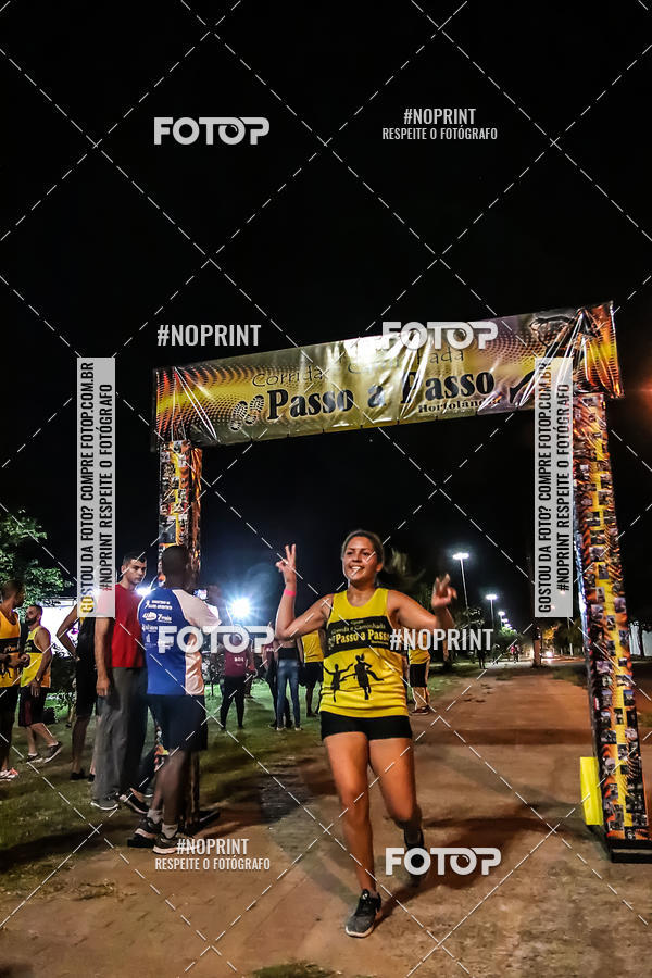 Buy your photos of the eventNOITE DAS MULHERES - Passo a passo on Fotop