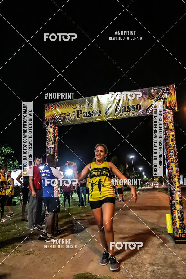Buy your photos of the eventNOITE DAS MULHERES - Passo a passo on Fotop