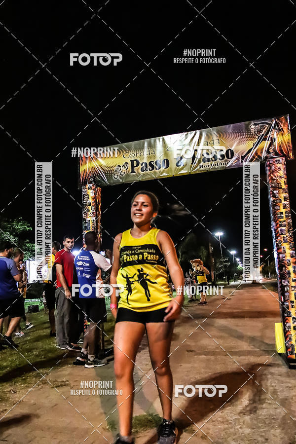 Buy your photos of the eventNOITE DAS MULHERES - Passo a passo on Fotop