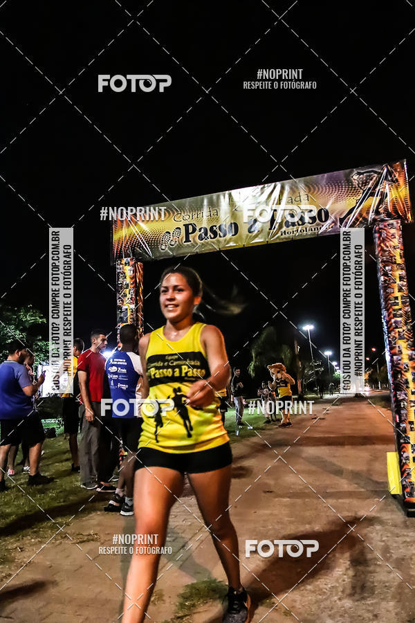 Buy your photos of the eventNOITE DAS MULHERES - Passo a passo on Fotop