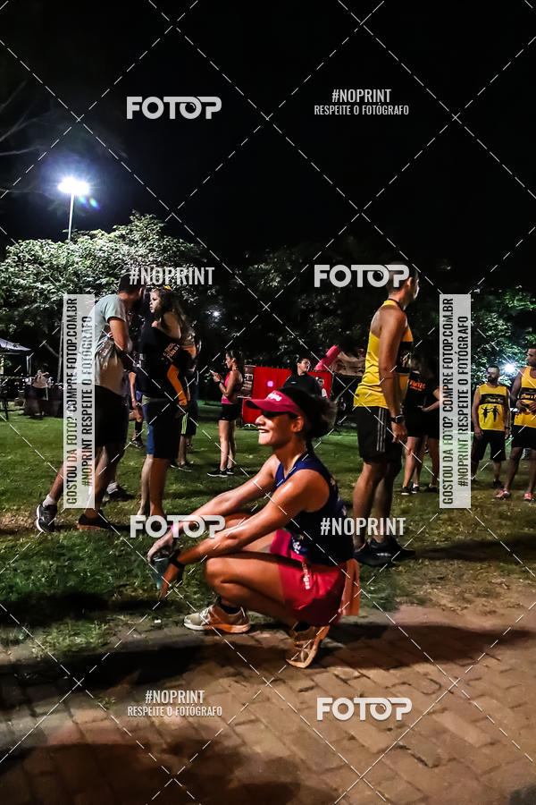 Buy your photos of the eventNOITE DAS MULHERES - Passo a passo on Fotop