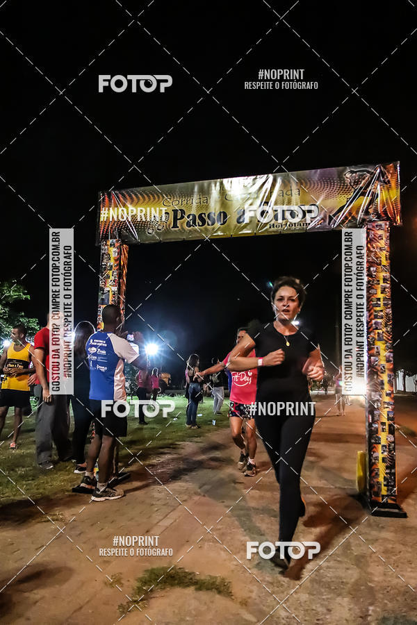 Buy your photos of the eventNOITE DAS MULHERES - Passo a passo on Fotop