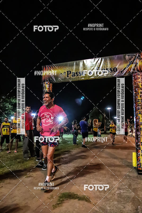 Buy your photos of the eventNOITE DAS MULHERES - Passo a passo on Fotop