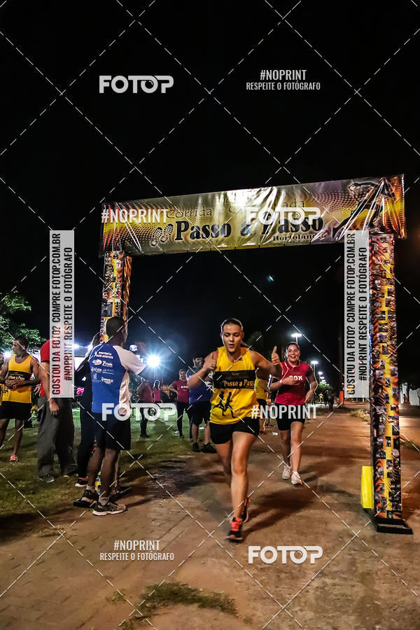 Buy your photos of the eventNOITE DAS MULHERES - Passo a passo on Fotop