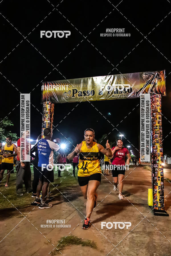 Buy your photos of the eventNOITE DAS MULHERES - Passo a passo on Fotop