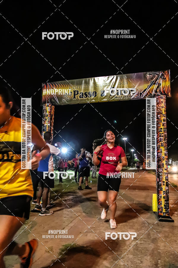 Buy your photos of the eventNOITE DAS MULHERES - Passo a passo on Fotop
