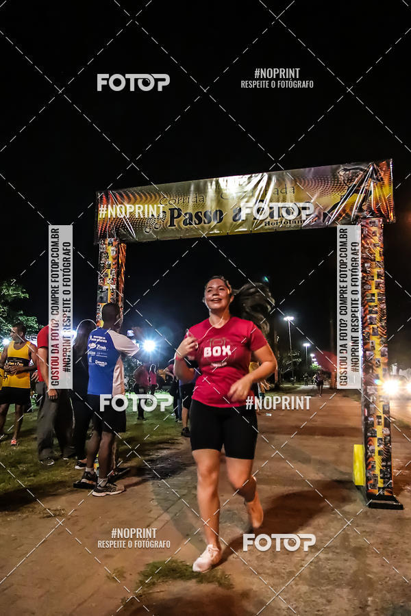 Buy your photos of the eventNOITE DAS MULHERES - Passo a passo on Fotop