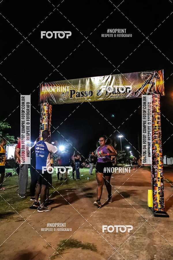Buy your photos of the eventNOITE DAS MULHERES - Passo a passo on Fotop