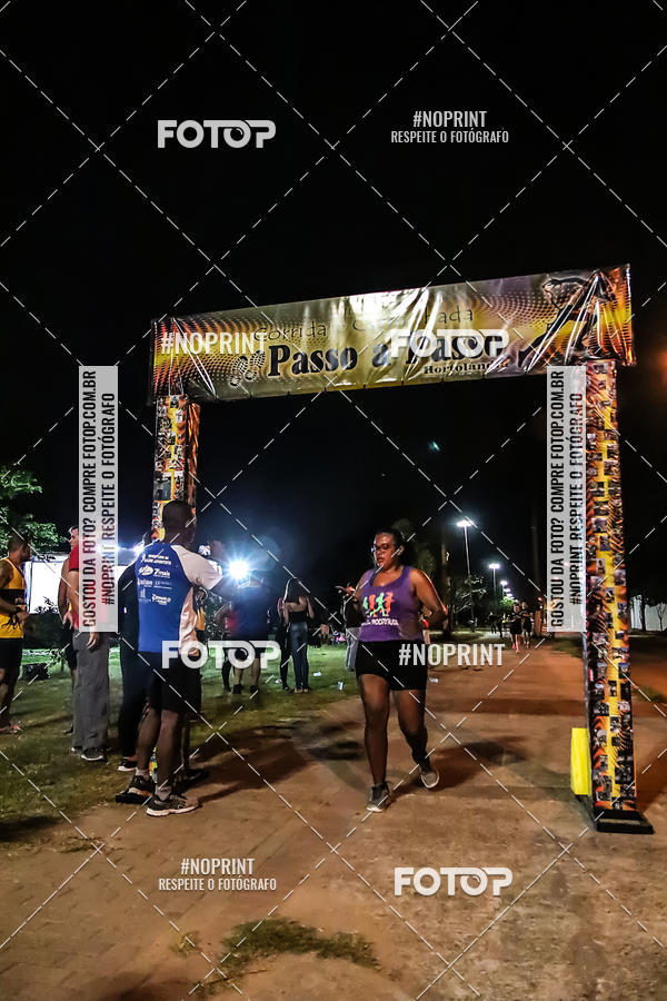 Buy your photos of the eventNOITE DAS MULHERES - Passo a passo on Fotop