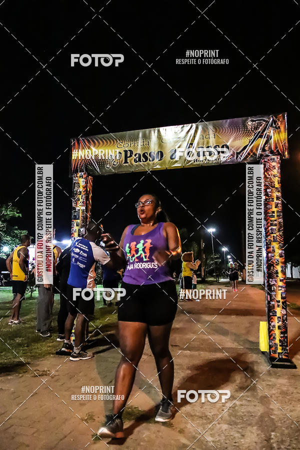 Buy your photos of the eventNOITE DAS MULHERES - Passo a passo on Fotop