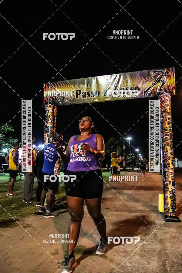 Buy your photos of the eventNOITE DAS MULHERES - Passo a passo on Fotop