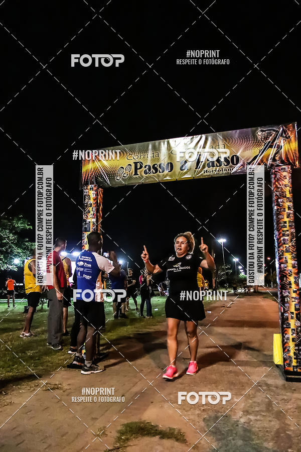 Buy your photos of the eventNOITE DAS MULHERES - Passo a passo on Fotop