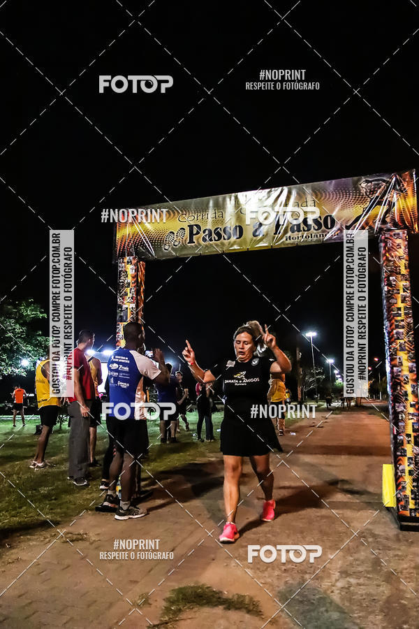 Buy your photos of the eventNOITE DAS MULHERES - Passo a passo on Fotop