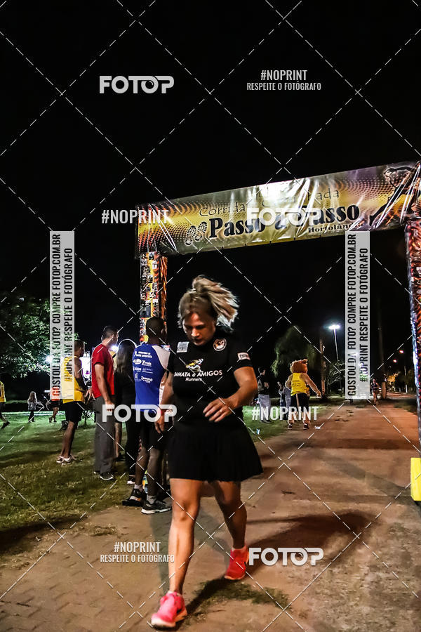 Buy your photos of the eventNOITE DAS MULHERES - Passo a passo on Fotop