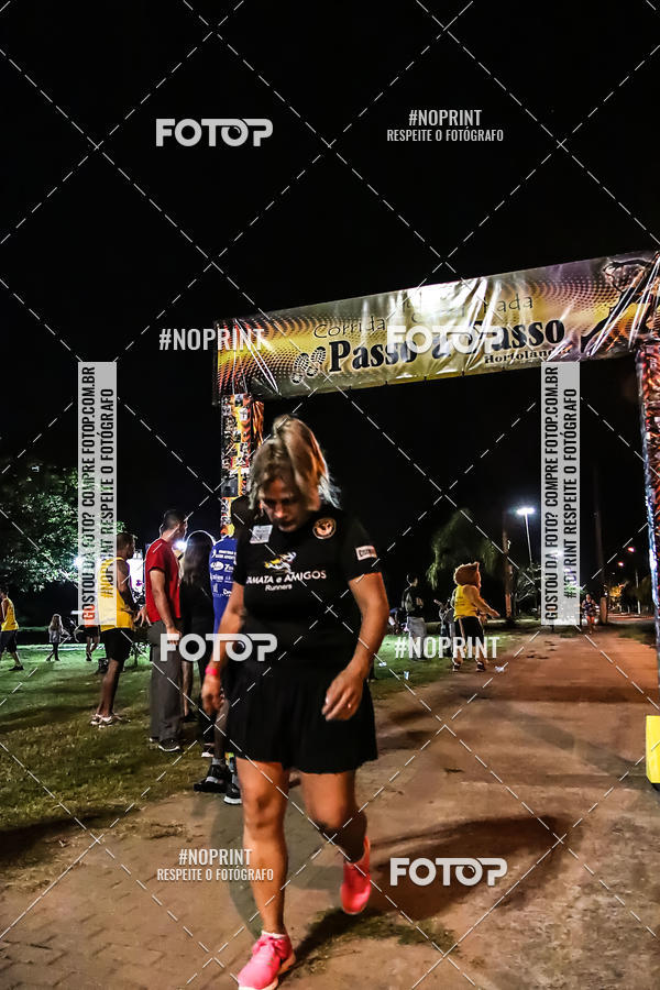 Buy your photos of the eventNOITE DAS MULHERES - Passo a passo on Fotop