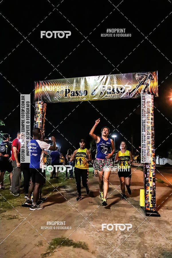 Buy your photos of the eventNOITE DAS MULHERES - Passo a passo on Fotop