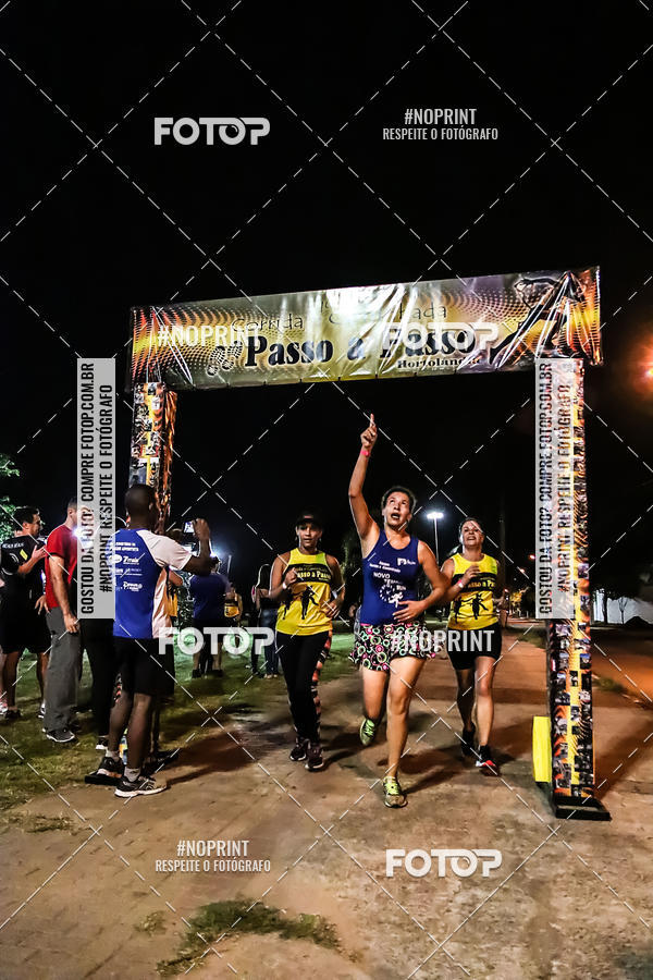 Buy your photos of the eventNOITE DAS MULHERES - Passo a passo on Fotop