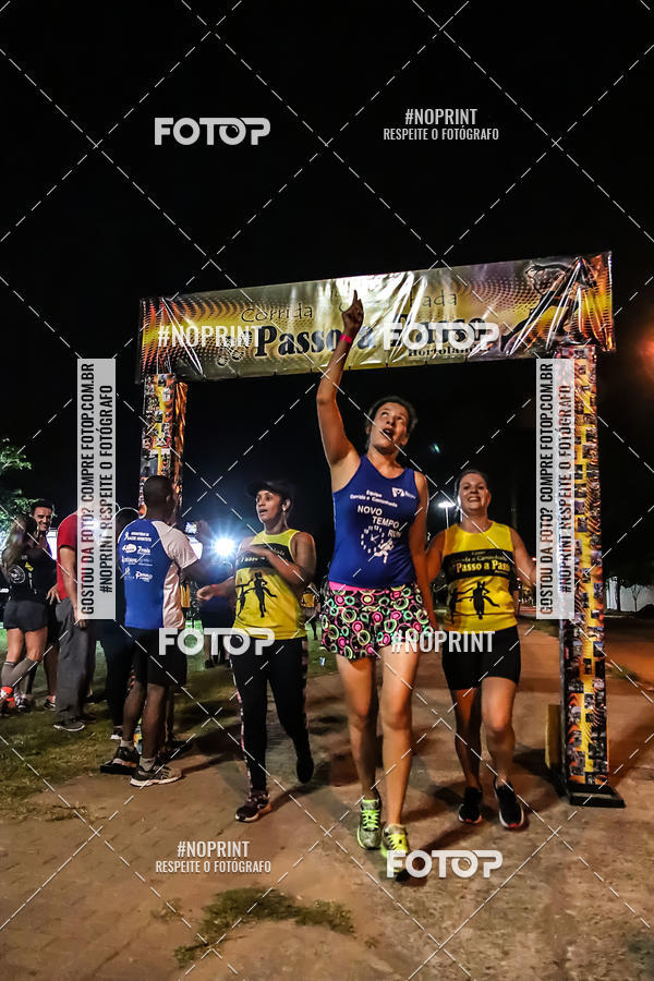 Buy your photos of the eventNOITE DAS MULHERES - Passo a passo on Fotop